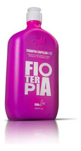 Gold Spell Progressive Phytherapy 500ml - €103,00 EUR