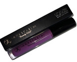 ANASTASIA Beverly Hills Liquid Lip Gloss ORCHID New In Box - £11.82 GBP