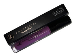 ANASTASIA Beverly Hills Liquid Lip Gloss ORCHID New In Box - £11.86 GBP