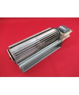 Wolf Oven Blower w/Motor  EM3045LH-65 - $208.57 CAD