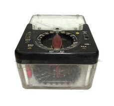 Item image 6