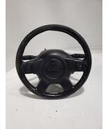 Steering Column Floor Shift Gray Oe Ignition Key Fits 02-04 LIBERTY 1379419 - $2,594.26 MXN