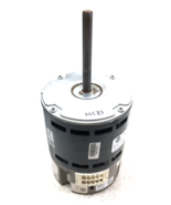 US Motors SELECTECH M55PWNRH-3405 ECM Blower Motor 0131F00113 115V used ... - $3,962.90 MXN