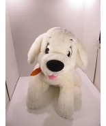 Disney Vintage 101 Dalmatians Oddball Dog 21&quot; Stuffed Plush Animal Toy D... - £25.60 GBP