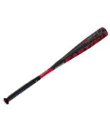 Easton SL13RP8 Baseball Bat 30&quot; 22 oz. (-8) 2 5/8&quot; - €33,18 EUR