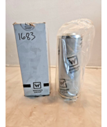 New John Deere Hydraulic Oil Filter WX30294 OEM - $102.39 CAD
