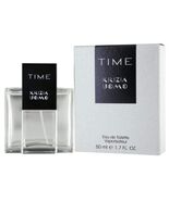 KRIZIA TIME DONNA * Krizia 1.7 oz / 50 ml Eau de Toilette Women Perfume ... - $34.99