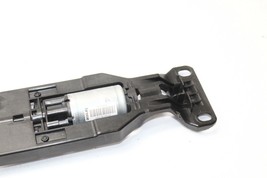 2009-2012 Bmw 750Li 750i Front Right Passenger Seat Adjustment Motor P9851 - £48.66 GBP