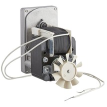 Avantco Driving Motor 208V for CNVYOV10B and CNVYOV14B Conveyor Ovens - $4,880.63 MXN