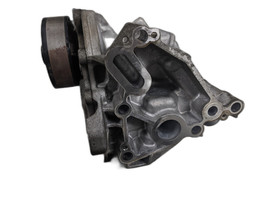Water Coolant Pump From 2014 Toyota Camry  1.8 1610009515 FWD - $34.95