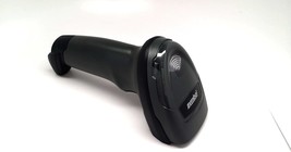 Zebra Ds4308 Standard Range Durable Design Barcode Scanner (Cba-U01-S07Z... - $115.95