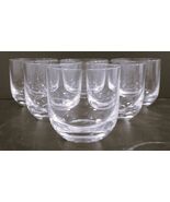 Schott Zwiesel 12oz Double Old Fashioned Glasses Set of 6 - $124.10 CAD