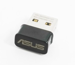 ASUS USB-AC53 Nano AC1200 Dual-Band Wi-Fi Adapter  image 3