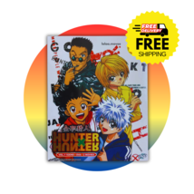 Item image 6