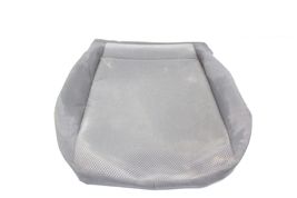 19-20 VOLKSWAGEN JETTA Front Right Lower Seat Cushion Cover F1698 image 8