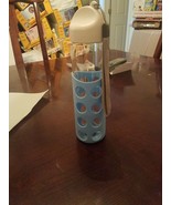 Blue Water Bottle - $18.69