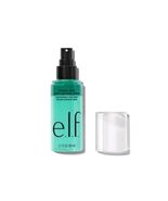 e.l.f. Cosmetics Power Grip Dewy Setting Spray 2.7 Fl Oz SEALED  - $15.43 CAD