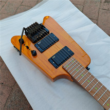 Item image 11