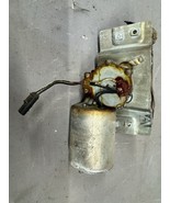 1962 Ford Galaxie Windshield Wiper Motor Bracket Cowl Vacuum Marauder 19... - €97,32 EUR