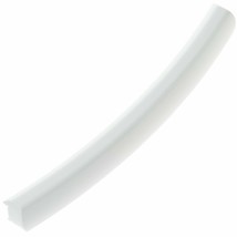 GE Door Handle JNM3160DF1CC JNM3161DF1WW JNM3161DF2WW JNM3161DF4WW JVM31... - $24.73