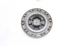 02-08 MINI COOPER WHEEL CENTER CAP SILVER 1512572 E5844 image 8