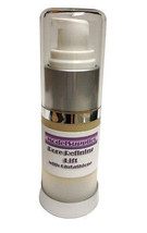Glutathione Glow Pore Refining Lift 15ml SEPARATELY Tighten Pores Smooth Surface - £13.80 GBP