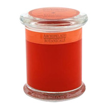 Archipelago Excursion Positano Glass Jar Candle 8.62oz - £21.63 GBP