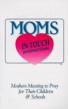 Moms in Touch, F. Nichols - £6.70 GBP