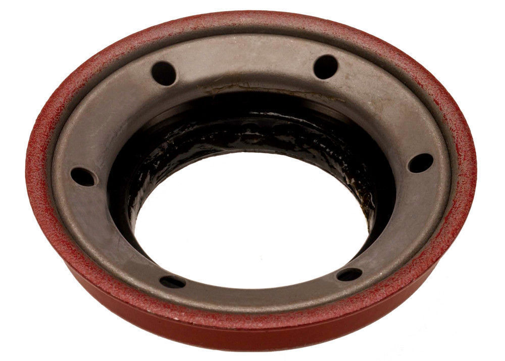 ACDelco GM 8679679 OEM 4T80-E Automatic Transmission Axle Shaft Seal  - $7.24