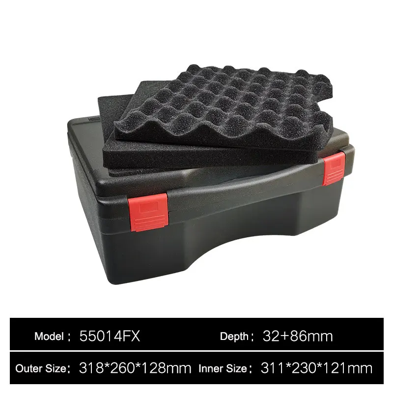 Item image 6