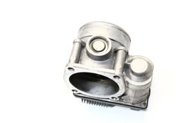 2003-2007 INFINITI FX45 V8 THROTTLE BODY P2075 image 5