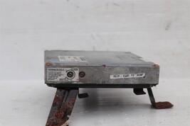 Nissan ECU ECM PCM Engine Computer Control Module MECM-B120 F2 image 7