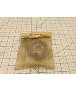 Hoffco 204778 Clutch Kit Comet 93144 515300 Factory Sealed - €25,27 EUR