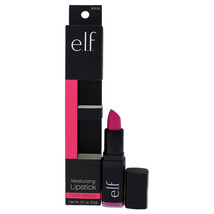 ELF Moisturizing Lipstick #82636 Flirty + Fabulous - $7.91