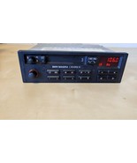 BMW Bavaria CIII reverse Blaupunkt Car Radio - $361.44 CAD