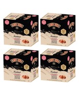 Bailey&#39;s: Hazelnut Irish Cream Flavored Coffee, 72 Single Serve Cups - $44.00