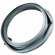 Washer Door Boot Seal Gasket For Maytag 2000 Series MHWE200XW00 MHWE201YW00 - £48.55 GBP