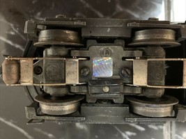 Item image 12