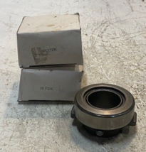 2 Quantity of Clutch Release Ball Bearings FC1723C | Y25A (2 Quantity) - $504.58 MXN