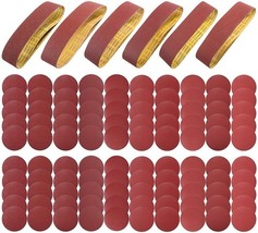 Item image 10
