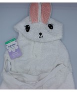 Top Paw - Easter Dog Hoodie - Large - Bunny - £7.46 GBP