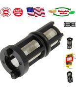 Premium Engine Oil Pressure Sensor Filter - Direct Replacement for Selec... - $227.90 MXN