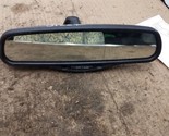 LIBERTY   2003 Rear View Mirror 309405Tested - $39.60