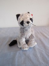 Ty Bandito Hang Tag 2001 Beanie Baby - $4.98