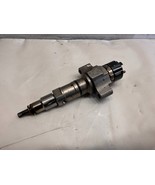 FOR PARTS Cummins ISL 8.3 DIESEL ENGINE INJECTOR 2872331 OEM - $2,094.00 MXN