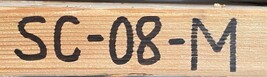 Item image 14