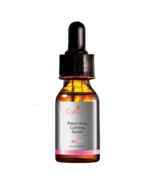 CytoSkin Potent Acne Calming Serum with Tea Tree Leaf Oil, 15ml - $70.00