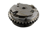 Exhaust Camshaft Timing Gear From 2008 GMC Acadia  3.6 12672485 - $49.95