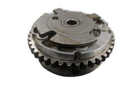 Exhaust Camshaft Timing Gear From 2008 GMC Acadia  3.6 12672485 - $49.95