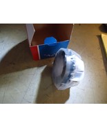 SKF H 311 Adapter Sleeve H311 - $34.54 CAD